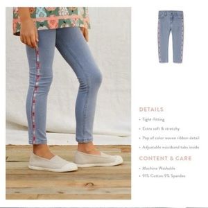 Matilda Jane Kennedy Girls’ Leggings